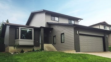 YouTube_ENGLISH_not regular painting