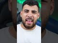 هل دولتك لهجتها سهلة