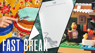 3 Ways to Make Thanksgiving 2020 Special | Fast Company