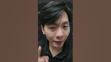 Đừng bỏ lỡ cách Tăng tốc Website #WordPress Siêu dễ cùng Liêm MKT #wprocket #liemmkt