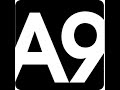A9 Live
