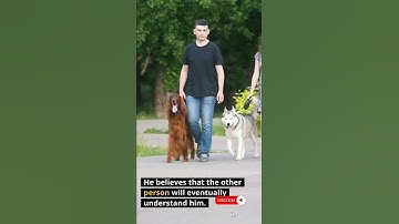 Who is INFJ Best Friend 🤔💭 🧠 #shorts #infj