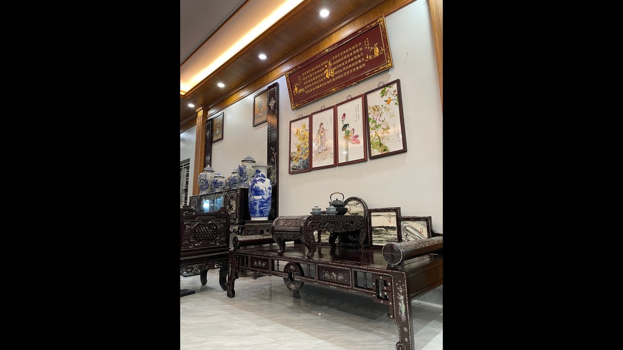 Tối 18/1 những kiệt tác của thời gian tri ân cuối tháng 0367600188