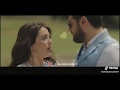 حالات واتس رومانسية جدا عمرو دياب زى مانتى عمرو يوسف كندة علوش 