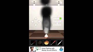 Dooors 2 Levels 50 60 Walkthrough