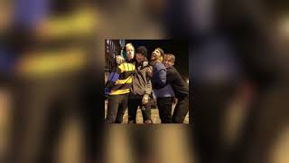 Rae Sremmurd - Come Get Her Sped Up