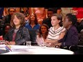 Millie bobby brown caleb mclaughlin et gaten matarazzo  stranger things ne faisait que commencer