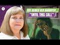 She Denied Her Own Daughter†Then This Happened рџ вќ пёЏ She Denied Her Own Daughter†Then This Happened рџ вќ пёЏ