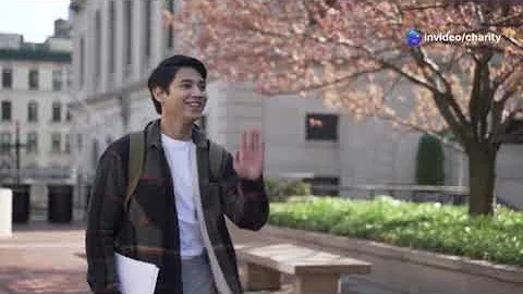 Do You Really Need 10,000 Steps a Day