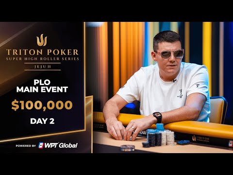 Spill Spinanga Kasino pånett: En fullständig guide for norske spelere