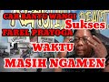 KEHIDUPAN FAREL PRAYOGA SEBELUM SUKSES❗BANJAR REACTION