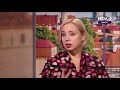 Эстонская система судебных исполнителей была признана передовой