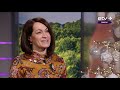 Эстонская система судебных исполнителей была признана передовой