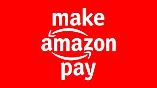 Thumbnail for Yanis Varoufakis: This Black Friday let's #MakeAmazonPay | DiEM25
