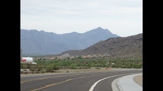 Loop 202 (South Mountain Freeway) Weekly Updates | December 15-22