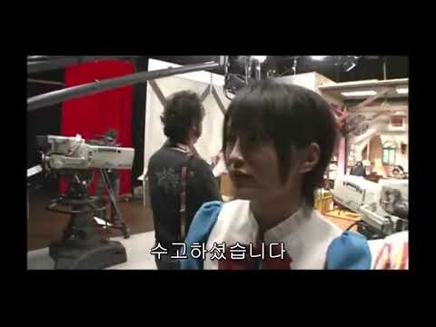 야마모토 사야카 Sayaka Yamamoto