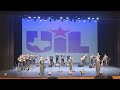 Psja Memorial Mariachi Generaciones 1/24/26 @ La Joya