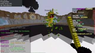 Zoneclick v3