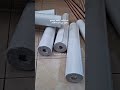 Tampilan beda, makeover aja #wallpaper #wallpaperdinding #wallpaperfoam #wallpaperdindingseratkayu
