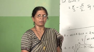 chapter 8Area Bounded Region 4/4