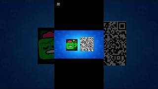 ALL FREE QR CODES | MAY 2026 | #brawlstars #supercell #qrcode  #free #viral #fyp