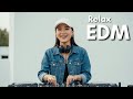 EDM Bass Boosted Hits 2026   Latest Remix Music Mix for Party and Motivation
