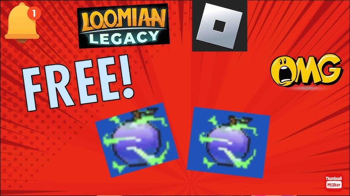 How to Get Llamba, Choochew, & Loomala in Loomian Legacy! 