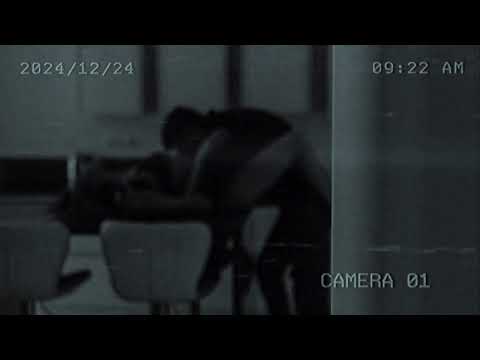 Jhene Aiko ft Drake Do Better Blues pt. 2(Marvin's Room) Slowed & Reverb