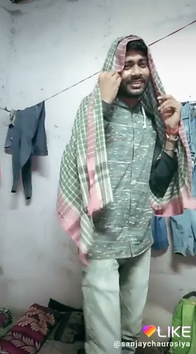https://m.facebook.com/story.php?story_fbid=2269619956614380&id=100006991934346&sfnsn=mo