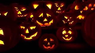 014 Jump Backs HD All Hallow s Eve FREEFOOTAGE CREATIVE COMMONS creativecommons freefootage1