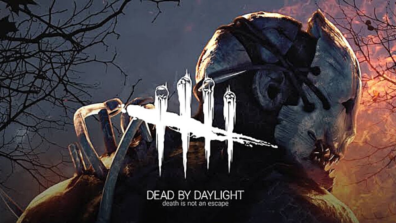 Live配信 009 キラー朝練 参加型配信 Vc有無不問 但し Discord Dead By Daylight 終わらないアーカイブをひたすらやってみる Youtube