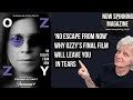 Ozzy Osbourne  ‘No Escape From Now’  Review