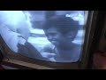 Riparazione / restauro Philco Richmond CRT TV, 1966 parte 1