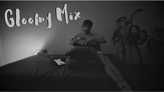 Gloomy Mix | Dark Hypnotic Minimal House