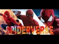 Post Malone, Swae Lee - Sunflower (Live action Spider-Verse)