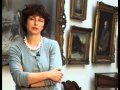 Меценаты России - Солдатенковы