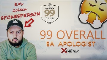 Eric Rayweather says NFL2K5 is overrated?????