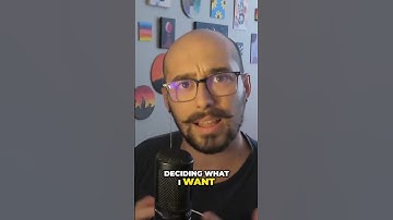 Overcoming Fears and Growing as a Person: My Journey to Self-Discovery #podcast #raw #vulnerable