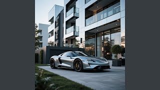 Carnaval In The Crowd