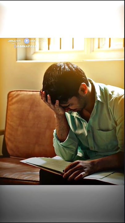 😳😳..#jamnapaarwebseries #amazomxplayer #trendingshorts #shorts #viralshorts #grow2viral