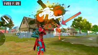 Billaaa Op Gameplay Playing Like Joeph Best Character