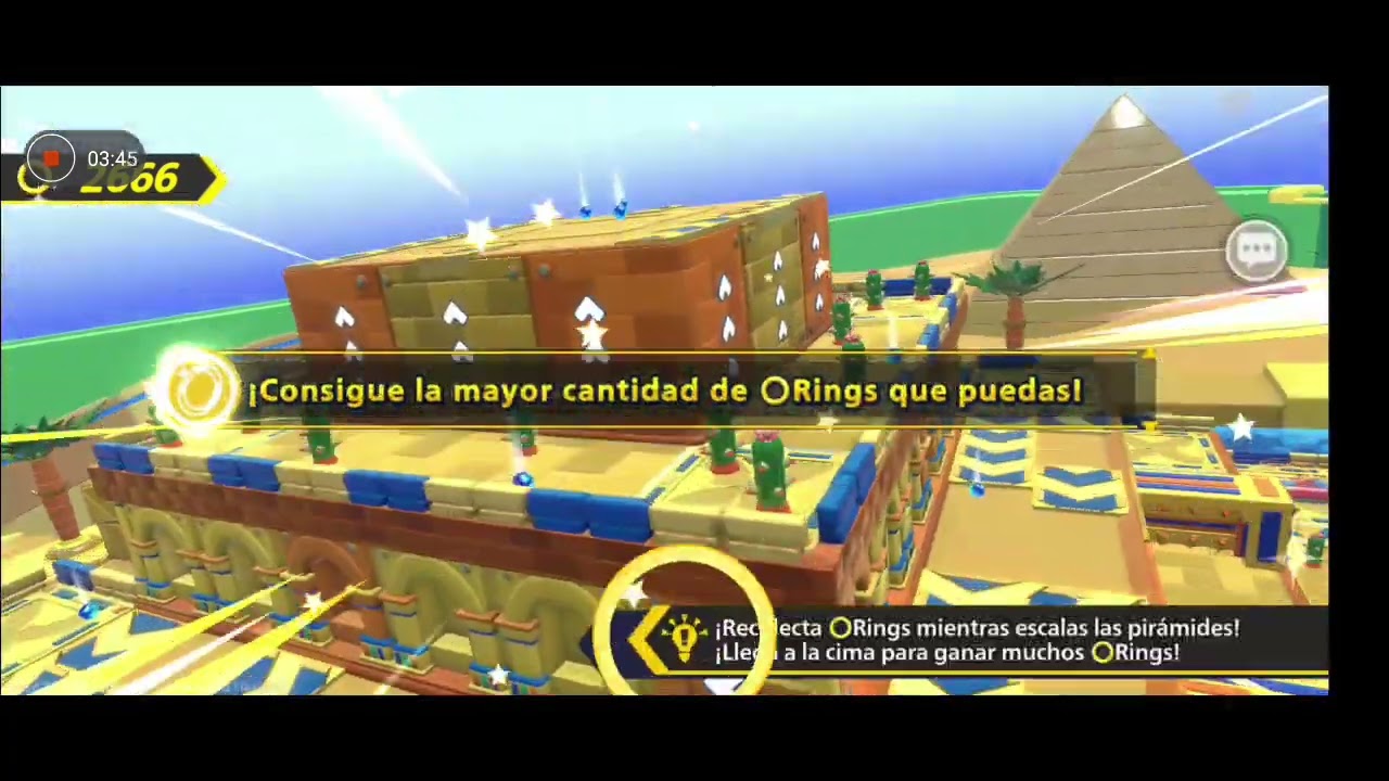 😶‍🌫️😶‍🌫️Unas partidas rápidas antes de dormir😶‍🌫️😶‍🌫️