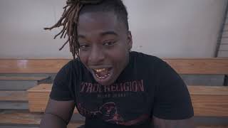 Tbo Big9 - Controlling Official Video