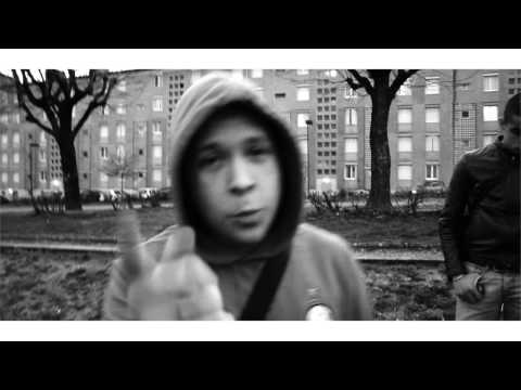 FREESTYLE : KODY - IDOXYDE - MOSKA