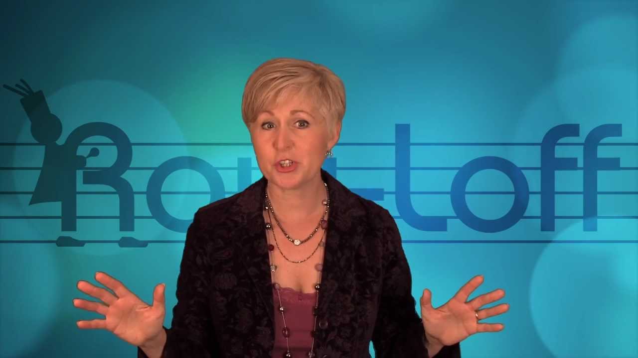 Beat 70 Promo