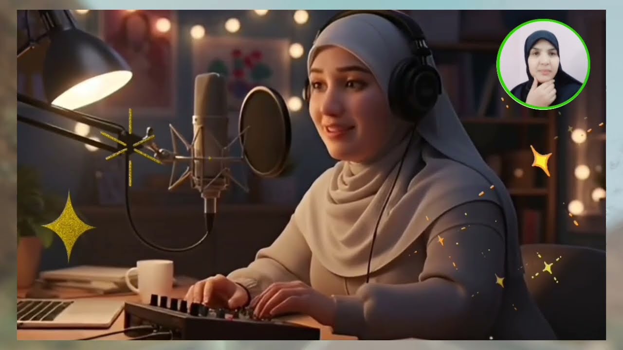 خبر عاجل 🔥 واخيرا تجمعوا الوليدات....