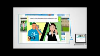 Online English Learning Program by MWT Institute