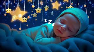 Brahms And Beethoven ♫♫ Sleep Instantly Within 3 Minutes  ♫ Sleep Music For Babies