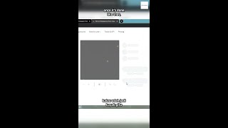 Tips Edit Foto Produk Jualan Jadi Pro Pakai Canva! ✨