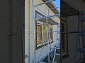 Scaffolding #scaffolding #roofing #roofmaintenance